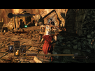 https://image.noelshack.com/fichiers/2021/27/7/1626030115-1456528473-darksoulsii-2016-02-27-00-11-20-08.png