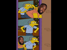 https://image.noelshack.com/fichiers/2021/27/7/1626031541-aholou.png