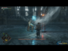 https://image.noelshack.com/fichiers/2021/27/7/1626031796-demon-s-souls-soluce-guide-boss-vieux-roi-allant-007.jpg