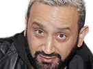 https://image.noelshack.com/fichiers/2021/27/7/1626032624-hanouna.png