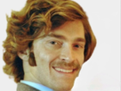 https://image.noelshack.com/fichiers/2021/27/7/1626036435-sachez-que-le-suisse-a-egalement-assassine-kennedy.jpg