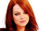 https://image.noelshack.com/fichiers/2021/28/1/1626049421-emma-stone-chou-rousse.png