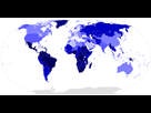 https://image.noelshack.com/fichiers/2021/28/1/1626087919-1200px-map-of-world-by-intentional-homicide-rate-svg.png