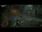 https://image.noelshack.com/fichiers/2021/28/1/1626091072-screenshot-2021-07-12-at-13-55-55-05-guide-demon-s-souls-ps5-4-1-les-confins-de-l-ile-et-boss-youtube.png