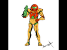 https://www.noelshack.com/2021-28-1-1626093094-samus-metroid-1986.jpg