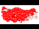 https://image.noelshack.com/fichiers/2021/28/1/1626095315-mother-language-in-1965-turkey-census-turkish.png