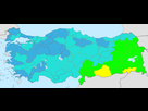 https://image.noelshack.com/fichiers/2021/28/1/1626095315-turkey-total-fertility-rate-by-province-2020.png