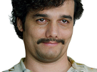 https://image.noelshack.com/fichiers/2021/28/1/1626100213-1493074120-narcos-pablo-escobar-netflix-risitas-jesus.jpg