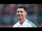 https://image.noelshack.com/fichiers/2021/28/1/1626100406-ronaldo.jpeg