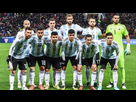 https://image.noelshack.com/fichiers/2021/28/1/1626100613-argentine-coupe-du-monde-2018-0.jpg