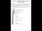 https://image.noelshack.com/fichiers/2021/28/1/1626106815-guides-des-touches-pc-pour-sgw-contracts2-p1.jpg