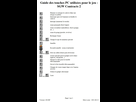 https://image.noelshack.com/fichiers/2021/28/1/1626106876-guides-des-touches-pc-pour-sgw-contracts2-p2.jpg