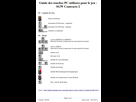https://image.noelshack.com/fichiers/2021/28/1/1626106900-guides-des-touches-pc-pour-sgw-contracts2-p3.jpg