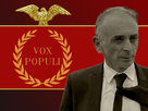 https://image.noelshack.com/fichiers/2021/28/1/1626110064-zemmour-vox-populi.png