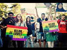 https://image.noelshack.com/fichiers/2021/28/1/1626110840-1621001488-allah-loves-equality-al-pride-di-bologna-2017.jpg