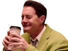 https://image.noelshack.com/fichiers/2021/28/1/1626111773-dougie-jones-coffee.png