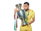 https://image.noelshack.com/fichiers/2021/28/1/1626112823-donnarumma-italia-euro-2020-1.png