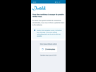 https://image.noelshack.com/fichiers/2021/28/1/1626114854-screenshot-20210712-203343-doctolib.jpg