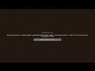 https://image.noelshack.com/fichiers/2021/28/1/1626115640-2021-07-12-15-27-09.png