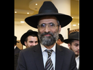 https://image.noelshack.com/fichiers/2021/28/1/1626116799-rav-chaya.png