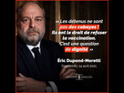 https://image.noelshack.com/fichiers/2021/28/1/1626117455-e6hkp7qwuaon-rq.jpeg