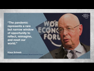 https://image.noelshack.com/fichiers/2021/28/1/1626120187-klaus-schwab.jpg