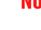 https://image.noelshack.com/fichiers/2021/28/1/1626121219-16-ylo1w5ga.png