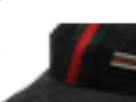 https://image.noelshack.com/fichiers/2021/28/1/1626121219-2-ylo1w5ga.png