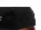 https://image.noelshack.com/fichiers/2021/28/1/1626121219-3-ylo1w5ga.png