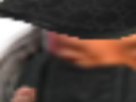 https://image.noelshack.com/fichiers/2021/28/1/1626121219-7-ylo1w5ga.png