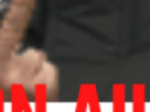 https://image.noelshack.com/fichiers/2021/28/1/1626121220-12-ylo1w5ga.png