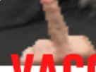 https://image.noelshack.com/fichiers/2021/28/1/1626121252-13-ylo1w5ga.png