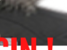 https://image.noelshack.com/fichiers/2021/28/1/1626121252-14-ylo1w5ga.png