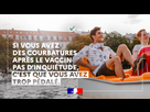 https://image.noelshack.com/fichiers/2021/28/1/1626126820-e561eylwuae39a6.jpg