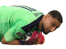 https://image.noelshack.com/fichiers/2021/28/2/1626129922-gianluigi-donnarumma.png