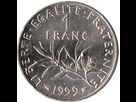 https://image.noelshack.com/fichiers/2021/28/2/1626140916-1franc1999revers.png