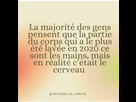 https://image.noelshack.com/fichiers/2021/28/2/1626153928-zudt.jpg