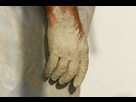 https://image.noelshack.com/fichiers/2021/28/2/1626173416-dry-hands-from-pottery-clay.jpg