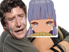 https://image.noelshack.com/fichiers/2021/28/2/1626180252-1607083950-anyacalin2.png