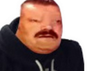 https://image.noelshack.com/fichiers/2021/28/2/1626182032-oiiik.png