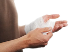 https://image.noelshack.com/fichiers/2021/28/2/1626185941-main-bandage.png
