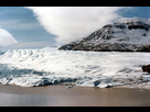 https://image.noelshack.com/fichiers/2021/28/2/1626212576-1920px-kerguelen-cookglacier.jpg