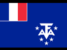 https://image.noelshack.com/fichiers/2021/28/2/1626212716-1920px-flag-of-the-french-southern-and-antarctic-lands-svg.png