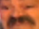 https://image.noelshack.com/fichiers/2021/28/2/1626213150-risitas-zoomed.png