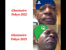 https://image.noelshack.com/fichiers/2021/28/3/1626214101-e6nqfw0xsaiem8h.jpeg