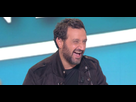 https://image.noelshack.com/fichiers/2021/28/3/1626214411-tpmp.jpg