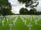 https://image.noelshack.com/fichiers/2021/28/3/1626220153-american-military-cemetery-2003.jpg