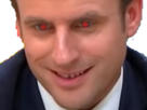 https://image.noelshack.com/fichiers/2021/28/3/1626224353-macronvaccinetoipdsinontemort.png