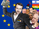 https://image.noelshack.com/fichiers/2021/28/3/1626225719-17470-full.png
