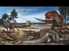 https://image.noelshack.com/fichiers/2021/28/3/1626227491-predators-abound-95-million-years-ago-1536x856.jpg